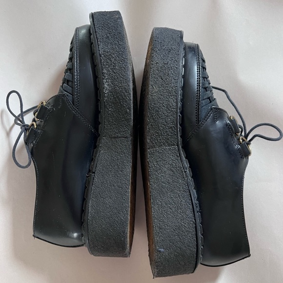 Platform Robot Creepers - 36W - Picture 9 of 15